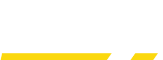 Basix Nutrition