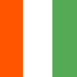 Ivory Coast