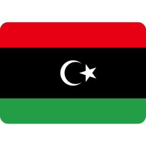 Libya