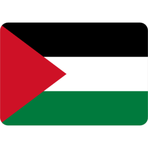 Palestine
