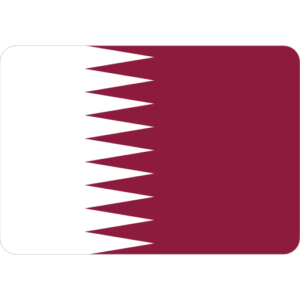 Qatar