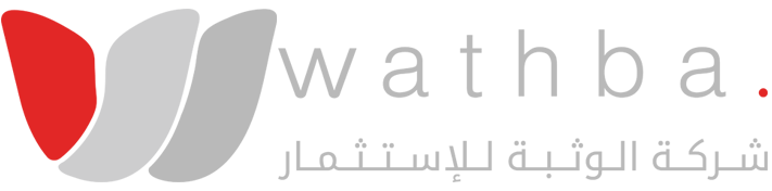 Wathba Investment Co.